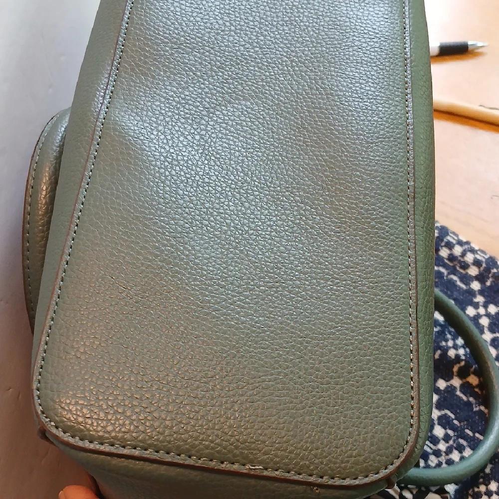 Anne Klein handbag